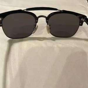 RetroSuperFuture | Accessories | Retrosuperfuture 49er Shiny  display picture 1